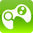 YICHAゲームマーケット