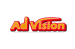 AdVision