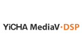 MediaV