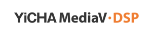 MediaV